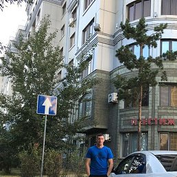 �������, ������, 47 ���