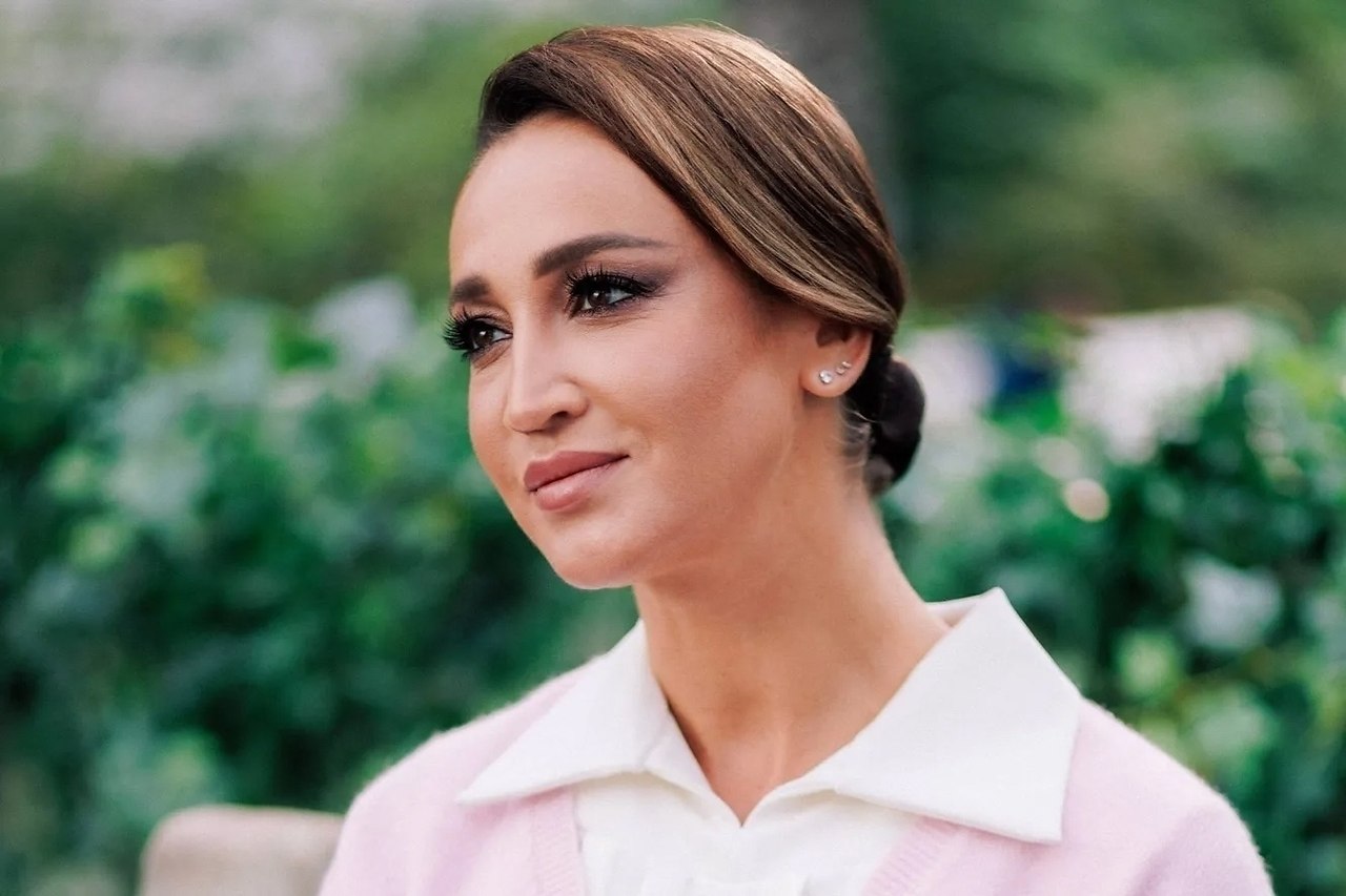 ����� ������ ������� ���� � ���������� ����������� ������ ������������ ����������� ������. ���� ... - 3