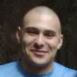 �����, ������, 43 ����