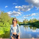 ���� �������, ������������, 44 ���� - ��������� 10 �������� 2024 � ������ ���� ����������