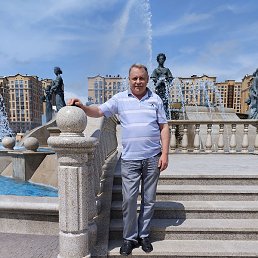 ���������, ������, 58 ���