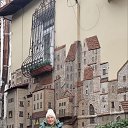 ������ 31,12,2025 �� ������� ���� ����������