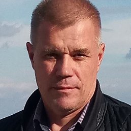 ��������, �����������, 53 ����