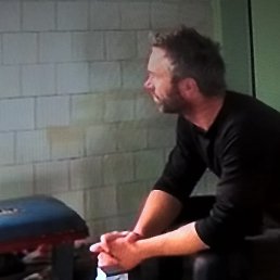 �����, ������, 51 ���