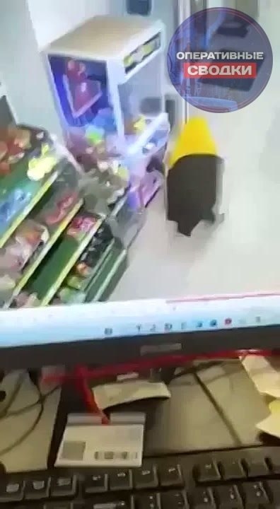 � ����������� ���� ������ ����������� ���������� ������ � ������� � ���������, ����� �� ������ ��� ... - 2