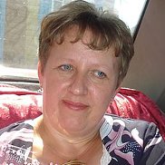 Елена, 54 года, Болхов Елена, 54 года, Болхов