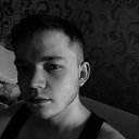 ���� �����, �����������, 32 ���� - ��������� 23 ���� 2025 � ������ ���� ����������