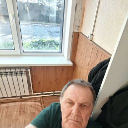 ���� �������, ��������, 66 ��� - ��������� 18 ����� 2026