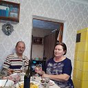 ���� �������, ����������� - ��������� 13 ������ 2025 � ������ ������ ��������
