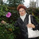 ���� �����, ������ �����, 69 ��� - ��������� 24 ������� 2024 � ������ ���� ����������