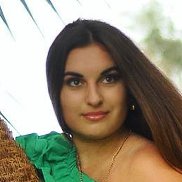 Ангелина, 27 лет, Челябинск Ангелина, 27 лет, Челябинск