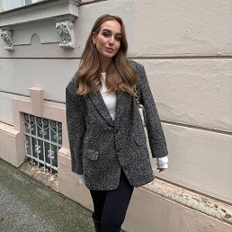 , 33 , 