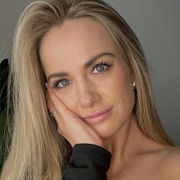 ����, ���������, 29 ���