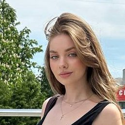 �����, �����, 27 ���