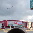 ���� ��������, �����-���������, 44 ���� - ��������� 30 ����� 2026 � ������ ���� ����������