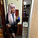 ���� ����, ������, 31 ��� - ��������� 4 ������� 2026