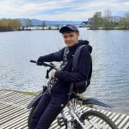 �����, 23 ����, ������������