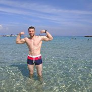 �������, 39 ���, �����������