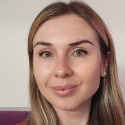 ��������, 37 ���, ������ ��������