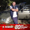 ���� ��������, ������, 45 ��� - ��������� 18 ����� 2026