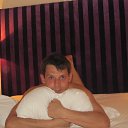 ���� Tipcic, �����-���������, 47 ��� - ��������� 30 �������� 2024