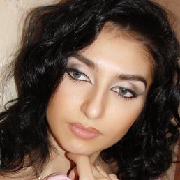 Victoria, ������
