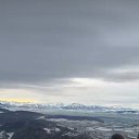 ���� Vika, ���� - ��������� 25 ������ 2025 � ������ �Switzerland, Swiss.�