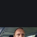���� ������, ������-��-����, 41 ��� - ��������� 15 ������ 2026 � ������ ���� ����������