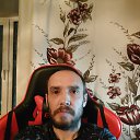 ���� ������, ������-���, 47 ��� - ��������� 20 ������� 2024 � ������ ���� ����������
