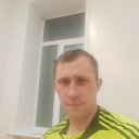 ���� �������, �������, 32 ���� - ��������� 19 ������ 2025 � ������ ���� ����������