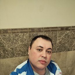 ���� ����, ������, 33 ���� - ��������� 7 ��� 2026