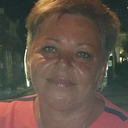 �����, �������� ����, 54 ����