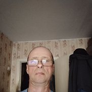 , 52 , 