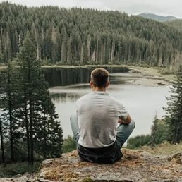 S, �������, 39 ���