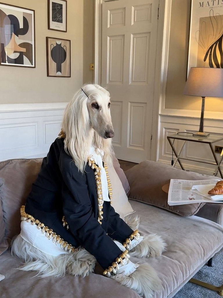  ,            .  ... - 5