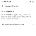 ���� ���������, ����������� - ��������� 10 ������ 2024 � ������ ���� ����������