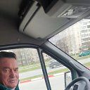 ���� ��������, �����-���������, 66 ��� - ��������� 17 ������ 2024 � ������ ������ ��������
