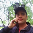 ���� �������, ������, 41 ��� - ��������� 13 ������� 2023