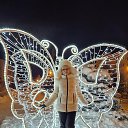 ���� �����, �������� - ��������� 30 ������� 2025 � ������ ���� ����������