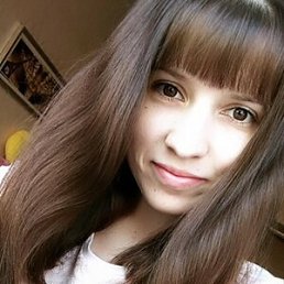 ������, 25 ���, ������