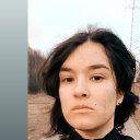 ���� Krys, ����, 29 ��� - ��������� 6 ������ 2025 � ������ ���� ����������