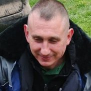 Сергей Жук, 40 лет, Путилково Сергей Жук, 40 лет, Путилково