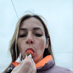  1988, , 37  -  12  2025