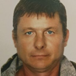 ���������, ����������, 37 ���