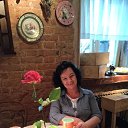 ���� ����, �����-��������� - ��������� 9 ������� 2025 � ������ ���� ����������