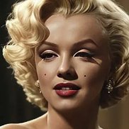 ����, 26 ���, ���������