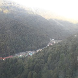 ������, ������, 25 ���