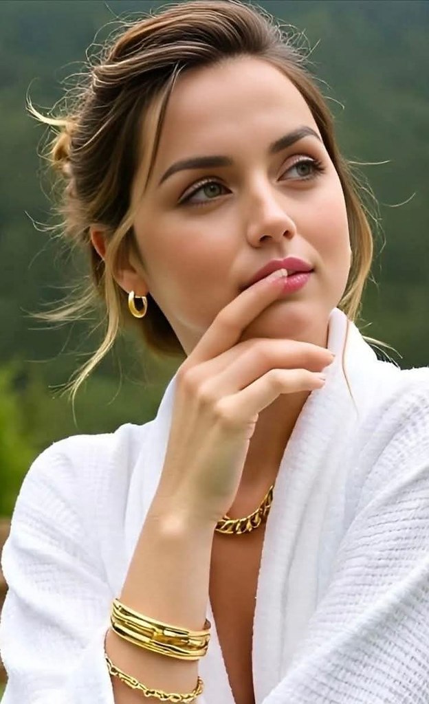  ,    ,    .  -    .   - ...