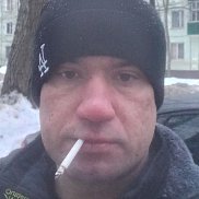 ����, 33 ����, ����