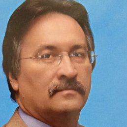 �������, ������